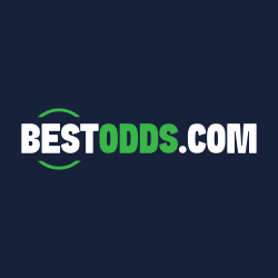 BestOdds Casino