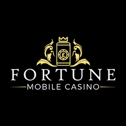 Fortune Mobile Casino