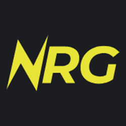 NRG