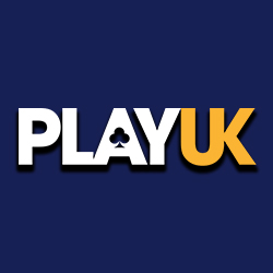 Play UK