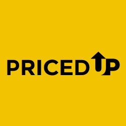 Priced Up Casino