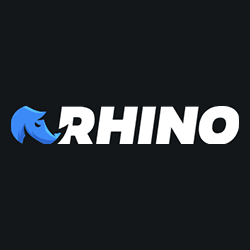 Rhino