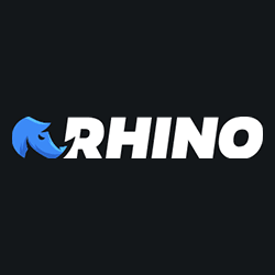 Rhino.bet Bingo