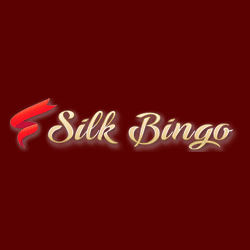 Silk Bingo