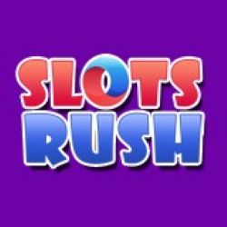 Slots Rush