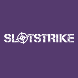 Slotstrike